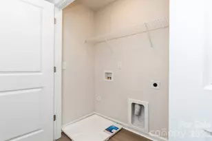 6248 Lowe Ln, Charlotte, NC 28214 - Photo 28