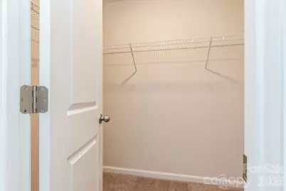 6248 Lowe Lane, Charlotte, NC 28214 - Photo 24