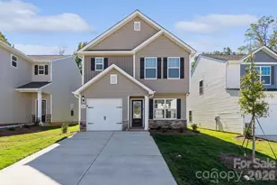 6248 Lowe Ln, Charlotte, NC 28214 - Photo 1