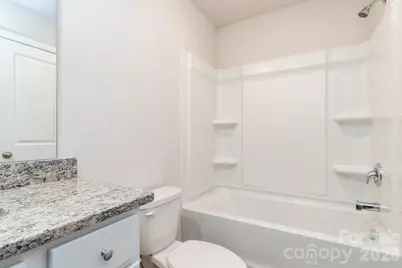 6248 Lowe Lane, Charlotte, NC 28214 - Photo 16