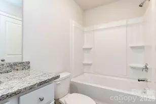 6248 Lowe Ln, Charlotte, NC 28214 - Photo 16