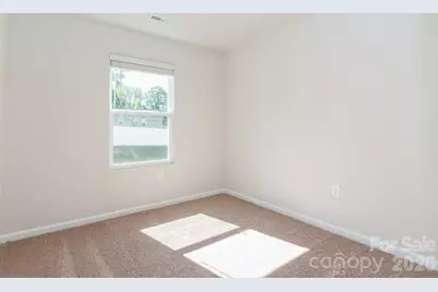 6248 Lowe Lane, Charlotte, NC 28214 - Photo 18