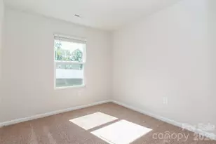 6248 Lowe Ln, Charlotte, NC 28214 - Photo 18