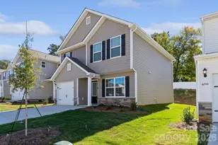 6248 Lowe Ln, Charlotte, NC 28214 - Photo 2