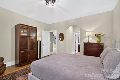 2929 Providence Trail Lane, Charlotte, NC 28270 - Photo 14
