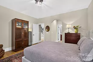 2929 Providence Trail Ln, Charlotte, NC 28270 - Photo 14