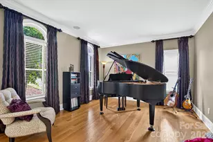 2929 Providence Trail Ln, Charlotte, NC 28270 - Photo 8