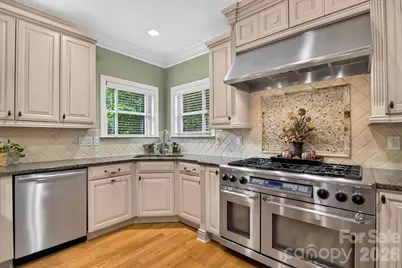 2929 Providence Trail Lane, Charlotte, NC 28270 - Photo 18