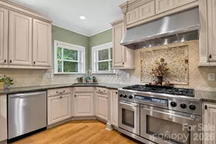 2929 Providence Trail Ln, Charlotte, NC 28270 - Photo 18