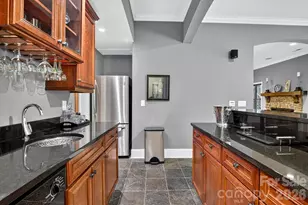 2929 Providence Trail Ln, Charlotte, NC 28270 - Photo 42