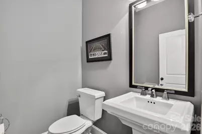 2929 Providence Trail Lane, Charlotte, NC 28270 - Photo 40