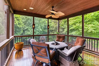 2929 Providence Trail Lane, Charlotte, NC 28270 - Photo 4