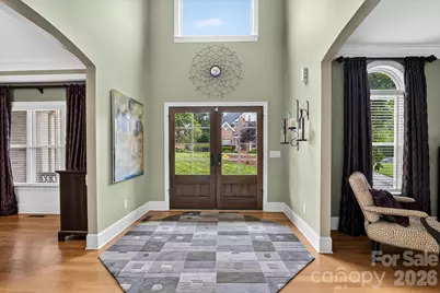 2929 Providence Trail Lane, Charlotte, NC 28270 - Photo 6