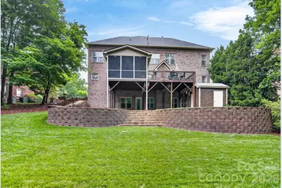 2929 Providence Trail Lane, Charlotte, NC 28270 - Photo 48