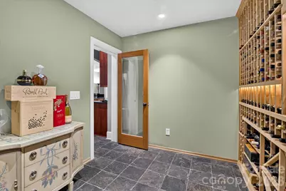 2929 Providence Trail Lane, Charlotte, NC 28270 - Photo 44