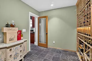 2929 Providence Trail Ln, Charlotte, NC 28270 - Photo 44