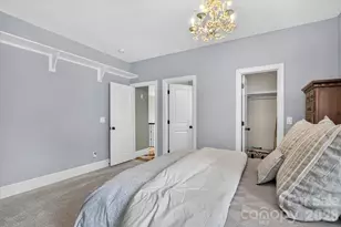2929 Providence Trail Ln, Charlotte, NC 28270 - Photo 32