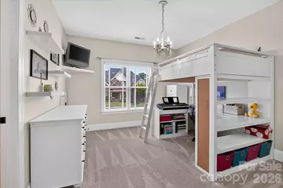 2929 Providence Trail Lane, Charlotte, NC 28270 - Photo 28