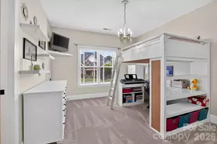 2929 Providence Trail Ln, Charlotte, NC 28270 - Photo 28
