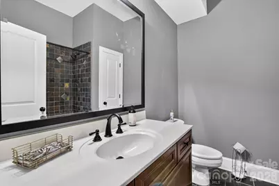 2929 Providence Trail Lane, Charlotte, NC 28270 - Photo 38