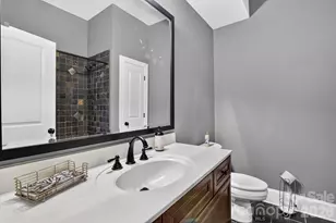 2929 Providence Trail Ln, Charlotte, NC 28270 - Photo 38