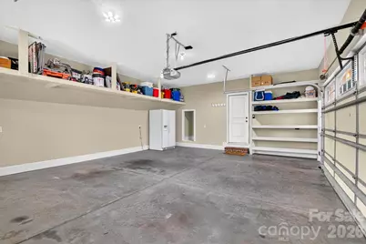 2929 Providence Trail Lane, Charlotte, NC 28270 - Photo 20