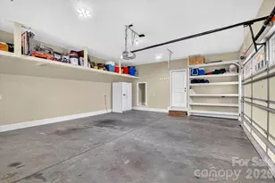 2929 Providence Trail Ln, Charlotte, NC 28270 - Photo 20