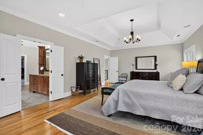 2929 Providence Trail Lane, Charlotte, NC 28270 - Photo 22