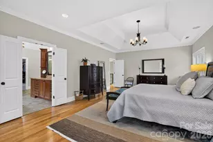2929 Providence Trail Ln, Charlotte, NC 28270 - Photo 22