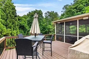 2929 Providence Trail Ln, Charlotte, NC 28270 - Photo 46