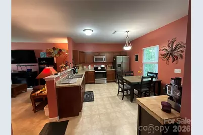 11213 Deer Stand Court, Charlotte, NC 28214 - Photo 12