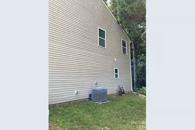11213 Deer Stand Court, Charlotte, NC 28214 - Photo 34