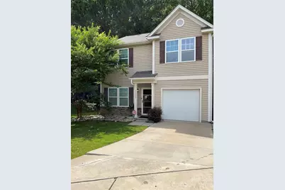 11213 Deer Stand Court, Charlotte, NC 28214 - Photo 4