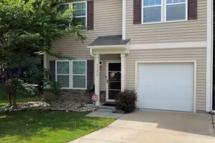 11213 Deer Stand Ct, Charlotte, NC 28214 - Photo 4