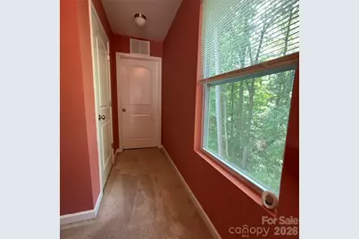 11213 Deer Stand Court, Charlotte, NC 28214 - Photo 22