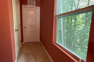 11213 Deer Stand Ct, Charlotte, NC 28214 - Photo 22