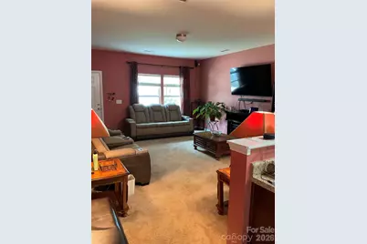 11213 Deer Stand Court, Charlotte, NC 28214 - Photo 6