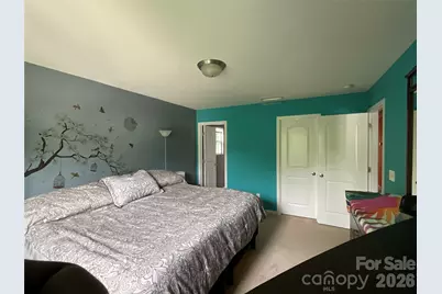 11213 Deer Stand Court, Charlotte, NC 28214 - Photo 28