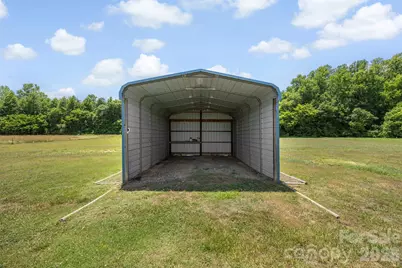 40047 Old Salisbury Road, New London, NC 28127 - Photo 40