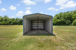 40047 Old Salisbury Rd, New London, NC 28127 - Photo 40