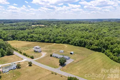 40047 Old Salisbury Road, New London, NC 28127 - Photo 46