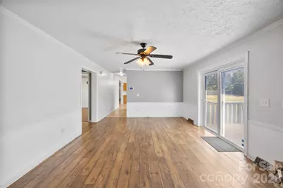 40047 Old Salisbury Road, New London, NC 28127 - Photo 18