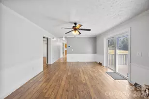 40047 Old Salisbury Rd, New London, NC 28127 - Photo 18