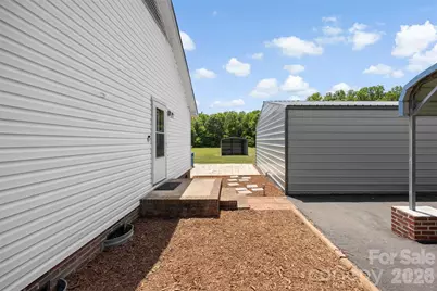 40047 Old Salisbury Road, New London, NC 28127 - Photo 44