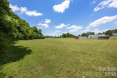 40047 Old Salisbury Road, New London, NC 28127 - Photo 36