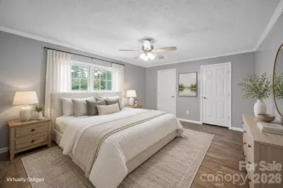 40047 Old Salisbury Road, New London, NC 28127 - Photo 20