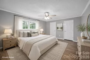 40047 Old Salisbury Rd, New London, NC 28127 - Photo 20