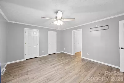 40047 Old Salisbury Road, New London, NC 28127 - Photo 22