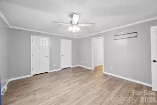 40047 Old Salisbury Rd, New London, NC 28127 - Photo 22