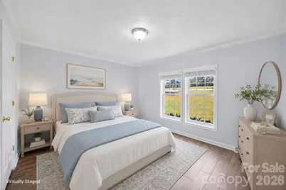 40047 Old Salisbury Road, New London, NC 28127 - Photo 26